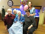 Mom's 104th-131